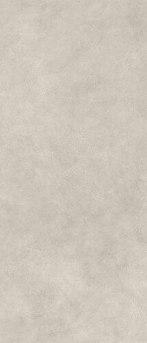 Haze Matte 6 mm AYSF