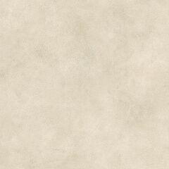 Camel Matte Sensitech 9 mm AYT9