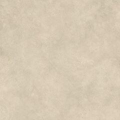 Tan Matte Sensitech 9 mm AYUA