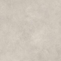 Haze Matte Sensitech 9 mm AYT4