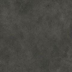 Carbon Matte Sensitech 9 mm AYT5