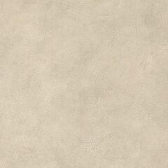 Tan Grip Sensitech 9 mm AYUS