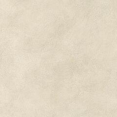 Camel Matte Sensitech 9 mm AYVI