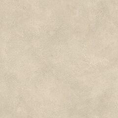 Tan Matte Sensitech 9 mm AYVJ