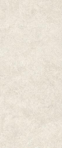 Field Bone Matte 8,5 mm AYQM