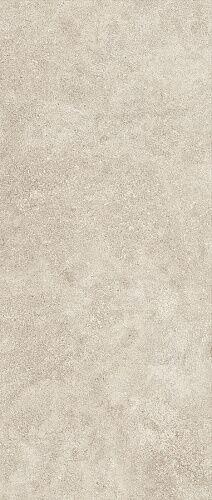 Field Dust Matte 8,5 mm AYQN