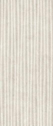 3D Wheat Bone Matte 10 mm AYQO