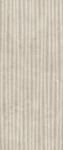 3D Wheat Dust Matte 10 mm AYQP