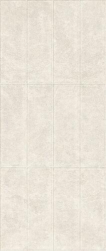3D Masonry Bone Matte 10 mm AYQQ