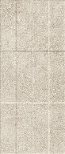 3D Masonry Dust Matte 10 mm AYQR