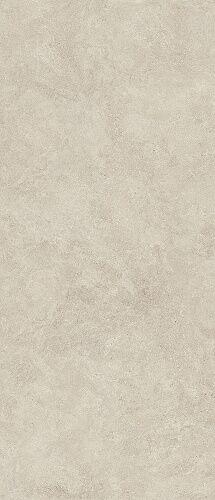 Dust Matte 6 mm AYAO