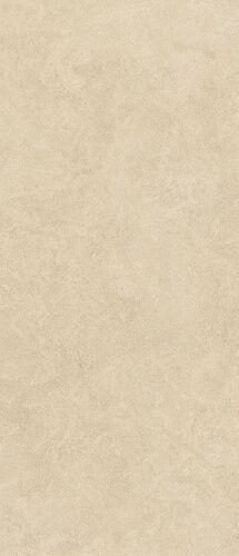 Dune Matte 6 mm AYAP