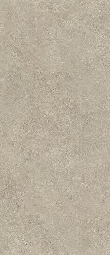 Oyster Matte 6 mm AYAQ