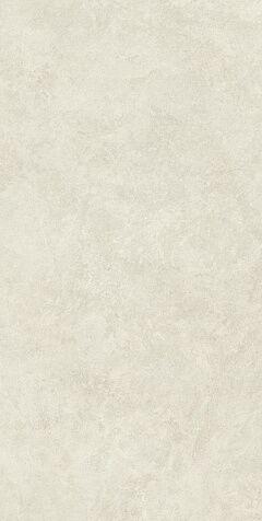 Bone Matte Sensitech 9 mm AX53