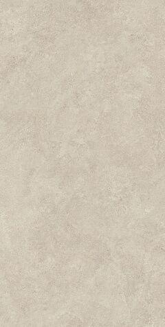 Dust Matte Sensitech 9 mm AX54