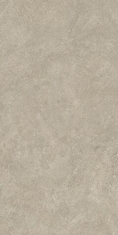 Oyster Matte Sensitech 9 mm AX55