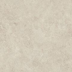Dust Matte Sensitech 9 mm AYAZ