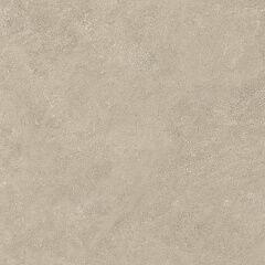 Crete Matte Sensitech 9 mm AYA