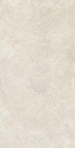 Bone Matte Sensitech 9 mm AYAR