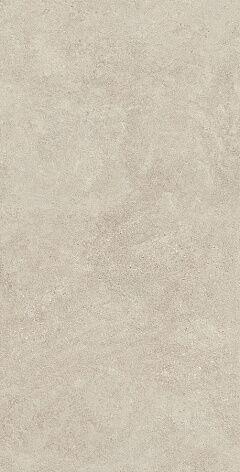 Dust Matte Sensitech 9 mm AYAT