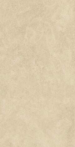 Dune Matte Sensitech 9 mm AYAU