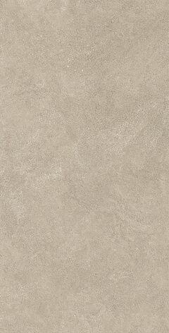Crete Matte Sensitech 9 mm AYAW