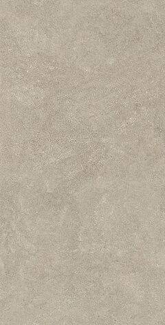Oyster Matte Sensitech 9 mm AYAV