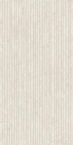 Railway Bone Matte Sensitech 9 mm AYBP