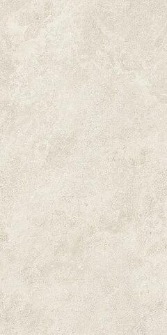 Bone Matte Sensitech 9 mm AX58