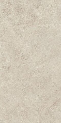 Dust Matte Sensitech 9 mm AX59