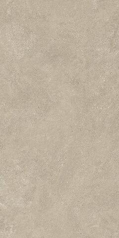 Crete Matte Sensitech 9 mm AX6C
