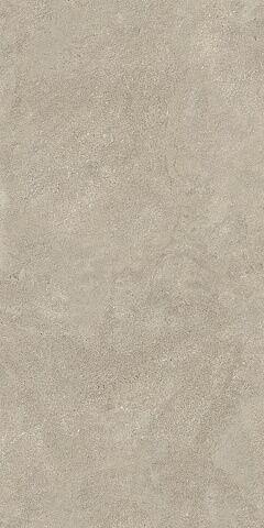 Oyster Matte Sensitech 9 mm AX6B
