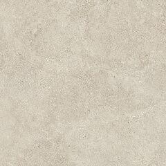 Dust Matte Sensitech 9 mm AYBA