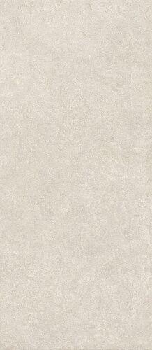 White Elegant 6 mm AHWW