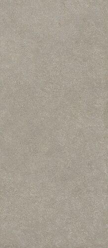 Grey Elegant 6 mm AHWY