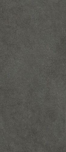Tarmac Elegant 6 mm AHW0