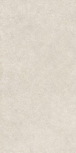 White Elegant AHW1