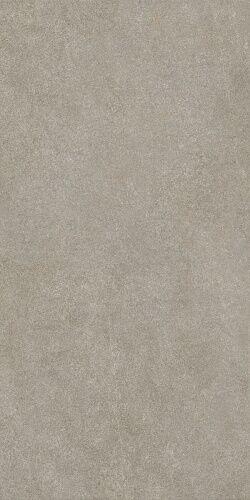 Grey Elegant AHW3