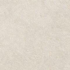 White AHT6