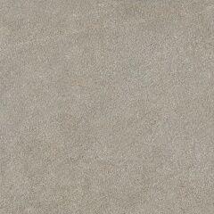 Grey AHT8