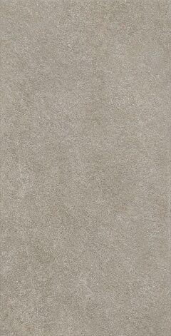 Grey AHSD