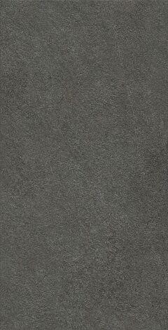 Tarmac AHWV