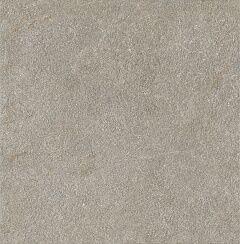 Grey AHXD