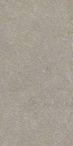 Grey AHUD