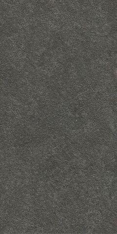 Tarmac AHUF