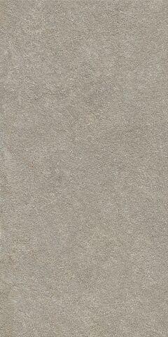 Grey Grip AHXI