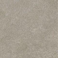 Grey AHW8