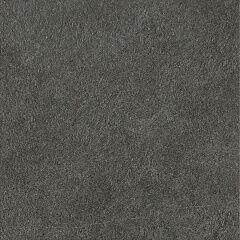 Tarmac AHXA