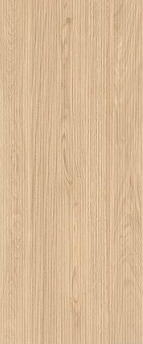 3D Pleat Bright Oak AX17