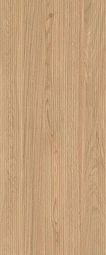Log 3D Pleat Icon Oak AX16